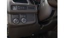 Chevrolet Tahoe LS RWD. For Export only