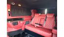 Mercedes-Benz V250 Maybach GCC Spec / With Warranty