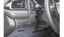 Toyota Camry Toyota Camry xp type full option SE XP SERIES model 2022 very clean car