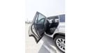 Toyota Highlander Toyota Highlander Limited - 2022 - Silver