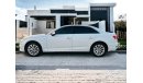 Audi A4 30 TFSI Design S Line & Sports Package AED 880 PM | FIRST OWNER | Audi A4 S-LINE 2018 | FULL SERVICE