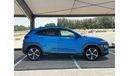 Hyundai Kona 1.6 TURBO ULTIMATE