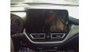 Suzuki Baleno GLX,1.5L,4 CAMERA,HEADUP/DISPLAY,AW,A/T,2025MY ( FOR EXPORT ONLY)