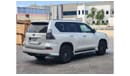 Lexus GX460 2023 Lexus GX460 Premium Sport Design | Brand New | Export