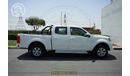 Great Wall Wingle GREAT WALL WINGLE 7 2.4L PICK-UP 4WD FULL OPTION MODEL 2023 (FOR EXPORT ONLY)