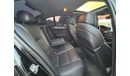 BMW 550i BMW 550i 2011 US GOOD CONDITION INSIDE OUT SIDE