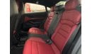 Porsche Taycan BRAND NEW 2023 GCC SPEC UNDER WARRANTY