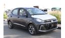 Hyundai Grand i10 HYUNDAI GRAND i10 1.2L PETROL GL AUTO