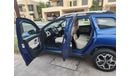 Renault Duster SE 1.6L