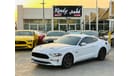 Ford Mustang GT For sale