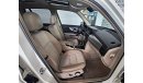 Mercedes-Benz GLK 300 GCC - MERCEDES-BENZ - GLK 300 - 2012 - PANORAMIC ROOF - EXCELLENT CONDITION -