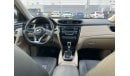 Nissan XTrail