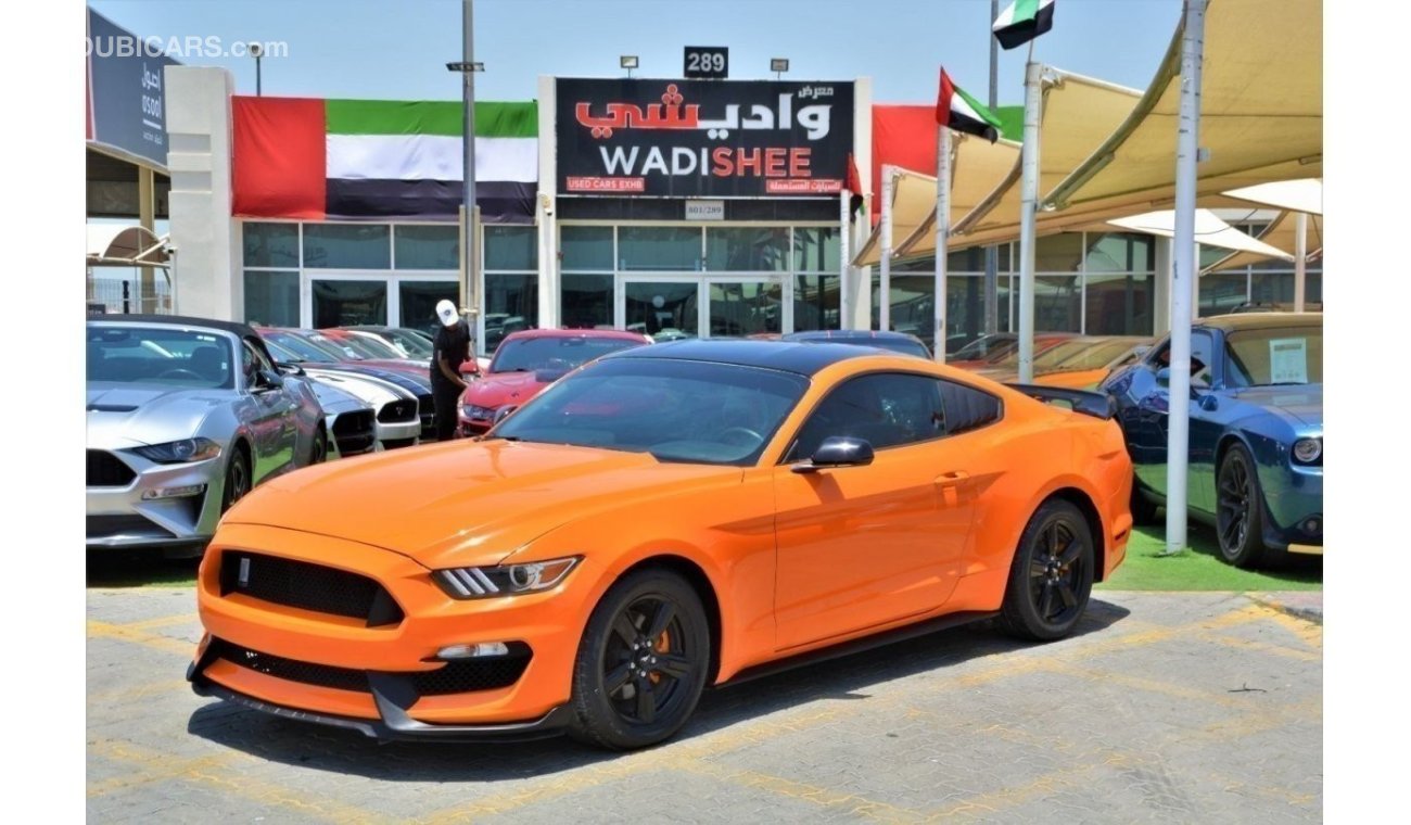 Ford Mustang AUGUST BIG OFFERS//Std MUSTANG //CLEEN//NICE COLOR//CASH OR 0% DOWN PAYMENT