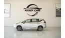 Mitsubishi Xpander MITSUBISHI XPANDER PREMIUM 1.5L 2024 @ALKADYCARS