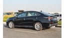 شيري اريزو6 CHERY ARRIZO 6 PRO 1.5L TURBO FWD SEDAN 2024