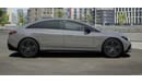 Mercedes-Benz EQE 350+ EQE 350+ 96kWh AMG Line Night Edition (Premium) RGHT HAND DRIVE