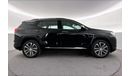 GMC Terrain Denali | Guaranteed Warranty | 0 Down Payment