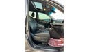 Toyota Highlander 2018 LIMITED EDITION SUNROOF FULL OPTION