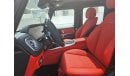 Mercedes-Benz G 63 AMG Mercedes-Benz G63 AMG M2025 NOW