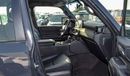 Toyota Prado Toyota Land Cruiser Prado 2.8L DSL Limited Edition