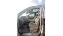 Cadillac Escalade Cadillac Escalade Platinum - 2022 - Dark Blue