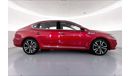 MG MG6 Trophy | 1 year free warranty | 0 down payment | 7 day return policy