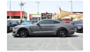 Ford Mustang Shelby GT350 FOR DRIVING ENTHUSIASTS**SHELBY 350 ORIGINAL-CLEAN TITLE-MUNUAL**RECARO SETAS/