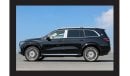 مرسيدس بنز GLS 600 MERCEDES GLS600 MAYBACH 4.0L A/T PTR Model Year 2023 EXPORT PRICE