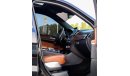 Mercedes-Benz GLS 500 2017 Mercedes-Benz GLS 500 Std (X166), 5dr SUV, 4.7L 8cyl Petrol, Automatic, All Wheel Drive