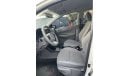 Kia Picanto EX