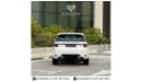 Land Rover Range Rover Sport (other) Range Rover Sport HSE Supercharger V6  Upgraded 2022 Panoramic  GC