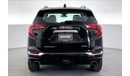 GMC Terrain Denali | Guaranteed Warranty | 0 Down Payment