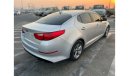 Kia Optima *Offer*2015 Kia Optima LX 2.4L V4 /