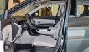 Hyundai Tucson HYUNDAI TUCSON (NX4) FL 1.6 SR VS PLUS AAC 2WD 2025