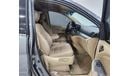 Honda Odyssey 3.5L- 6CYL EXCELLENT CONDITION