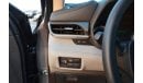 تويوتا هايلاندر TOYOTA HIGHLANDER HYBRID 2.5L FWD AT SUV 2024