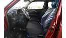 Suzuki Swift GLX 1.2L Petrol Automatic