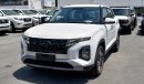 Hyundai Creta 1.5 L