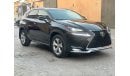 Lexus NX200t Premier 2017 Lexus NX200T imported from USA