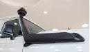 Toyota Land Cruiser Hard Top 2024 MODEL TOYOTA LAND CRUISER 78, 4.2L DIESEL 5M/T