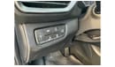 Hyundai Santa Fe 2020 PANORAMIC 2.0 TURBO 360 CAMERA CANADA IMPORTED