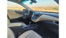 شيفروليه ماليبو LT / FULL OPTION / PANORAMIC SUNROOF / IN PERFECT CONDITION