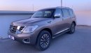 Nissan Patrol XE 4 | Zero Down Payment | Free Home Test Drive