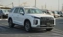 Hyundai Palisade Hyundai Palisade 3.8L V6 ROYAL EDITION MY2024