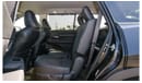 Toyota Grand Highlander Toyota Grand Highlander XLE GHL24-XLE 2.4L Petrol MY2024