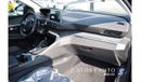 Peugeot 3008 1.6P Allure Aut.