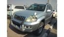 Toyota Prado Toyota Prado || DIESEL || CONDITION 100%  || RIGHT HAND DRIVE || EXPORT ONLY