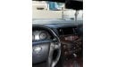 Nissan Patrol 5.6L LE Titanium