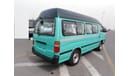 Toyota Hiace Hiace RIGHT HAND DRIVE (Stock no PM 400 )