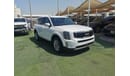 Kia Telluride EX 3.8L